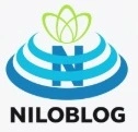 پایگاه بسیج اشراق